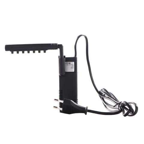 SunSun AquaFilter Hi-Jet 2 - filtr wewnętrzny 200l/h SunSun AquaFilter Hi-Jet 2 - filtr wewnętrzny 200l/h