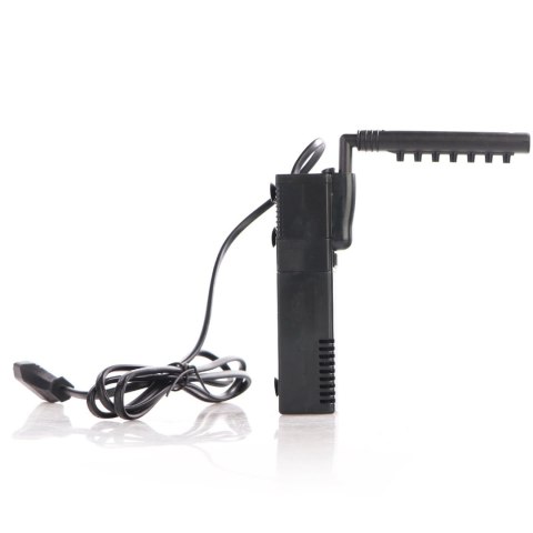 SunSun AquaFilter Hi-Jet 3 - filtr wewnętrzny 300l/h SunSun AquaFilter Hi-Jet 3 - filtr wewnętrzny 300l/h