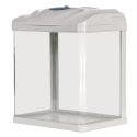 SunSun HR-230 - Akwarium zestaw 7l