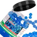 Femanga Bubble Bio Start Gartenteich 1000ml - bakterie do oczka wodnego