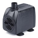 Hsbao FHSB-750 - pompa fontannowa z dyszą 1000l/h