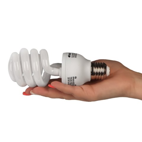 Resun Desert UVB Bulb 10.0 26W - żarówka UVB Resun Desert UVB Bulb 10.0 26W - żarówka UVB
