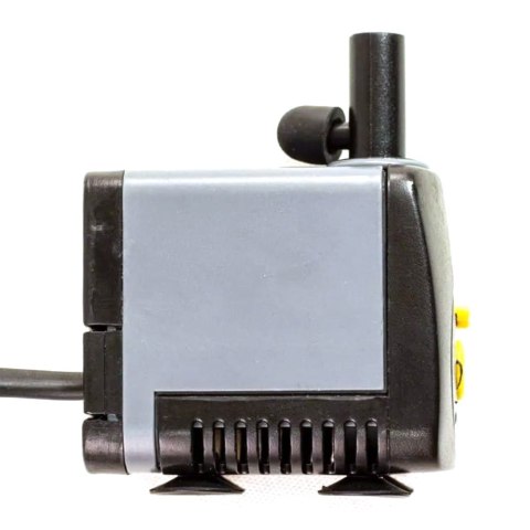 Resun Mini Pump 250l/h - mikro pompa wody Resun Mini Pump 250l/h - mikro pompa wody