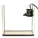 Resun Mini Pump 250l/h - mikro pompa wody