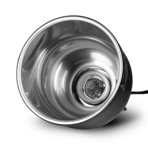 Resun Reptile Black Lamp ONE - lampa do terrarium Resun Reptile Black Lamp ONE - lampa do terrarium