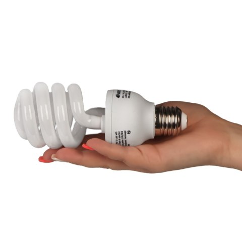 Resun Tropical UVB Bulb 5.0 26W - żarówka UVB Resun Tropical UVB Bulb 5.0 26W - żarówka UVB