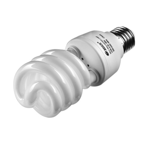 Resun Tropical UVB Bulb 5.0 26W - żarówka UVB Resun Tropical UVB Bulb 5.0 26W - żarówka UVB