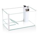 SunSun HN-011 - filtr wody do akwaterrarium