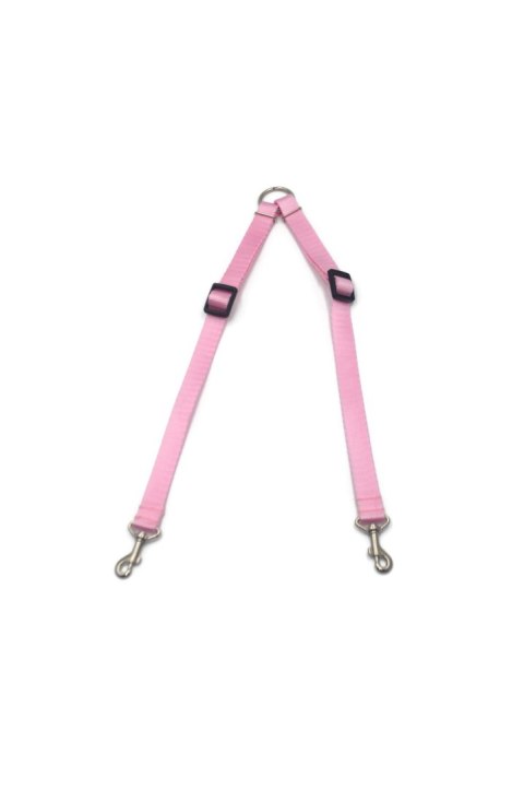 A-265 Rozdzielacz regulowany 20mm/40-60cm A-265 Rozdzielacz regulowany 20mm/40-60cm