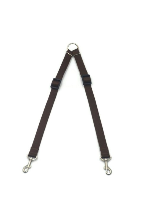 A-265 Rozdzielacz regulowany 20mm/40-60cm A-265 Rozdzielacz regulowany 20mm/40-60cm