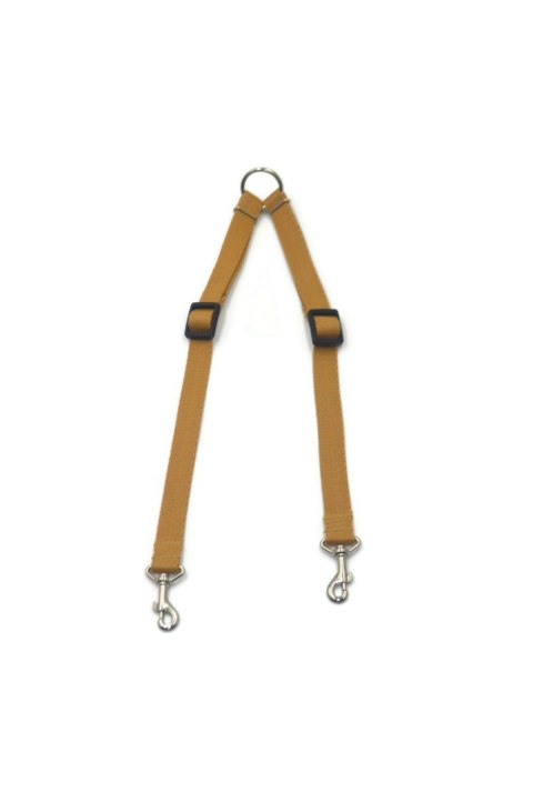 A-265 Rozdzielacz regulowany 20mm/40-60cm A-265 Rozdzielacz regulowany 20mm/40-60cm