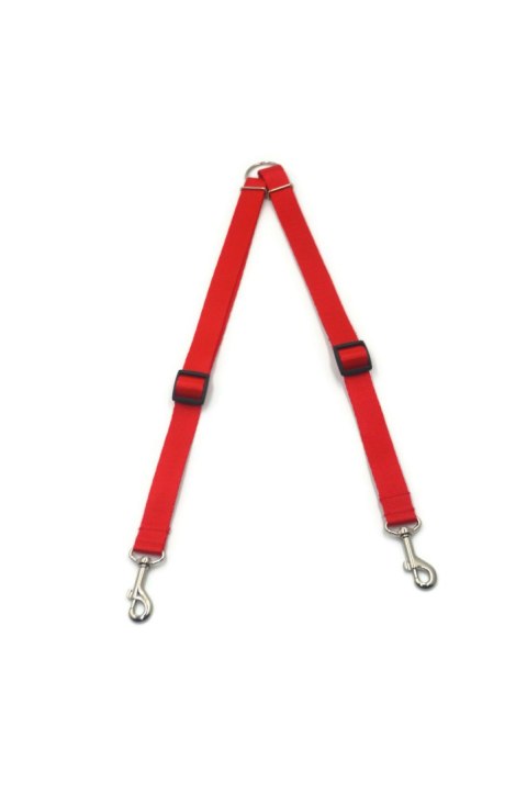 A-266 Rozdzielacz regulowany 25mm/50-75cm A-266 Rozdzielacz regulowany 25mm/50-75cm