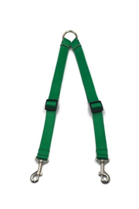 A-266 Rozdzielacz regulowany 25mm/50-75cm A-266 Rozdzielacz regulowany 25mm/50-75cm
