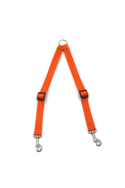 A-266 Rozdzielacz regulowany 25mm/50-75cm A-266 Rozdzielacz regulowany 25mm/50-75cm