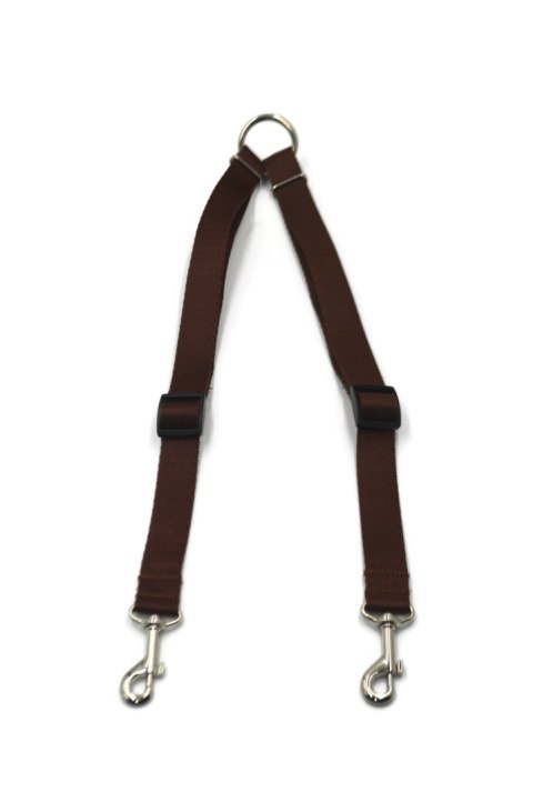 A-266 Rozdzielacz regulowany 25mm/50-75cm A-266 Rozdzielacz regulowany 25mm/50-75cm