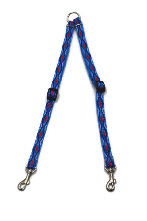 A-269 Rozdzielacz regulowany romb 15mm/40-60cm A-269 Rozdzielacz regulowany romb 15mm/40-60cm