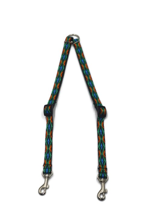 A-269 Rozdzielacz regulowany romb 15mm/40-60cm A-269 Rozdzielacz regulowany romb 15mm/40-60cm