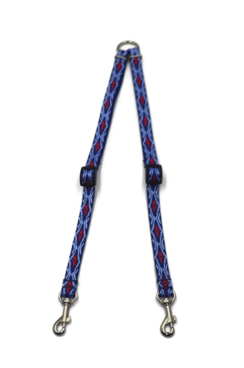 A-269 Rozdzielacz regulowany romb 15mm/40-60cm A-269 Rozdzielacz regulowany romb 15mm/40-60cm