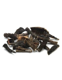 ARQUIVET Żwacze bawole 100g