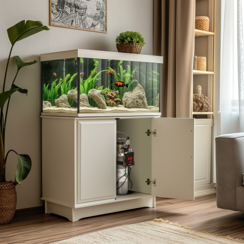 Aquario Exclusive 2.0 - zestaw CO2 z elektrozaworem i komputerem pH + butla 2l Aquario Exclusive 2.0 - zestaw CO2 z elektrozaworem i komputerem pH + butla 2l