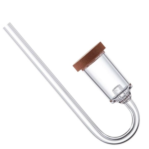 Chihiros Nano CO2 Diffuser M - dyfuzor CO2 akrylowy Chihiros Nano CO2 Diffuser M - dyfuzor CO2 akrylowy
