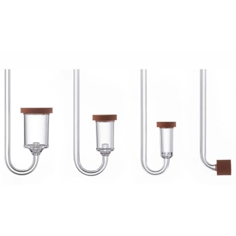 Chihiros Nano CO2 Diffuser M - dyfuzor CO2 akrylowy Chihiros Nano CO2 Diffuser M - dyfuzor CO2 akrylowy