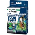 JBL Test PRO CO2/PH