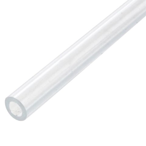 Neo U Clip Large - U rurka 2 sztuki Neo U Clip Large - U rurka 2 sztuki