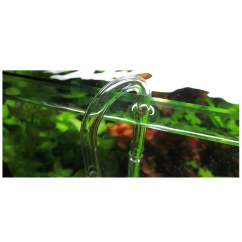 Neo U Clip Large - U rurka 2 sztuki Neo U Clip Large - U rurka 2 sztuki