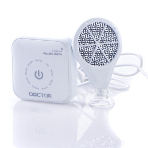 Chihiros Doctor Bluetooth - jonizator do akwarium Chihiros Doctor Bluetooth - jonizator do akwarium