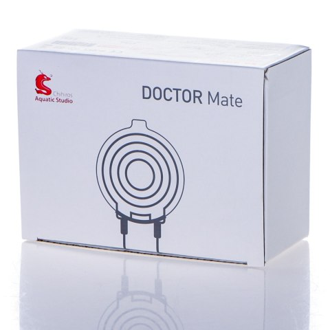 Chihiros Doctor Mate - jonizator do akwarium Chihiros Doctor Mate - jonizator do akwarium
