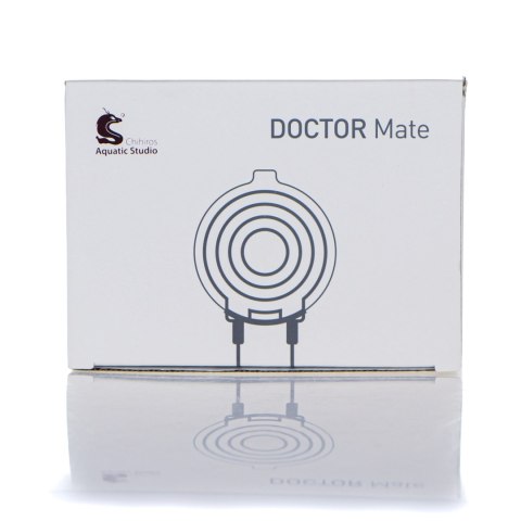 Chihiros Doctor Mate - jonizator do akwarium Chihiros Doctor Mate - jonizator do akwarium