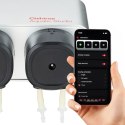 Chihiros Dosing Pump Mate - automatyczny dozownik płynów do akwarium