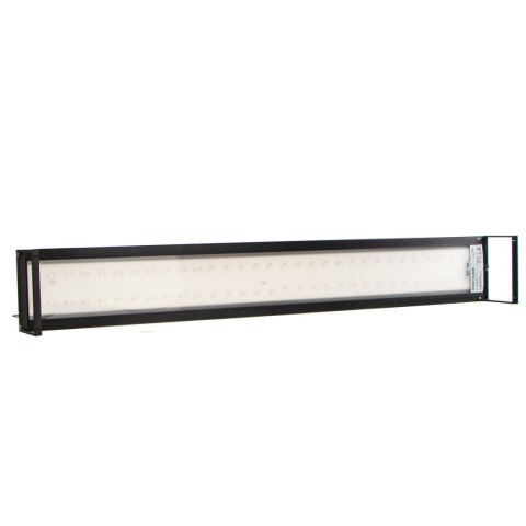 Chihiros WRGB 120 II - lampa LED Bluetooth 120 - 140cm Chihiros WRGB 120 II - lampa LED Bluetooth 120 - 140cm