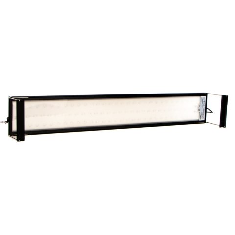 Chihiros WRGB 120 II - lampa LED Bluetooth 120 - 140cm Chihiros WRGB 120 II - lampa LED Bluetooth 120 - 140cm