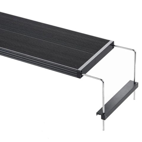 Chihiros WRGB II 90 PRO - lampa LED Bluetooth 90 - 110cm Chihiros WRGB II 90 PRO - lampa LED Bluetooth 90 - 110cm