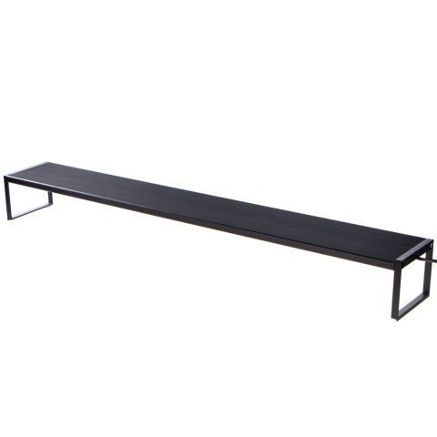 Chihiros WRGB SLIM 120 II - lampa LED Bluetooth 120 - 140cm Chihiros WRGB SLIM 120 II - lampa LED Bluetooth 120 - 140cm