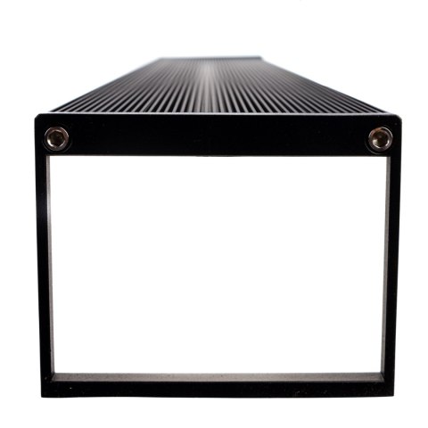 Chihiros WRGB SLIM 120 II - lampa LED Bluetooth 120 - 140cm Chihiros WRGB SLIM 120 II - lampa LED Bluetooth 120 - 140cm