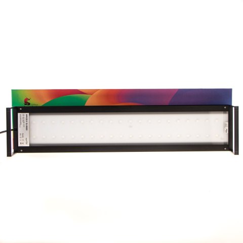 Chihiros WRGB SLIM 60 II - lampa LED Bluetooth 60 - 80cm Chihiros WRGB SLIM 60 II - lampa LED Bluetooth 60 - 80cm