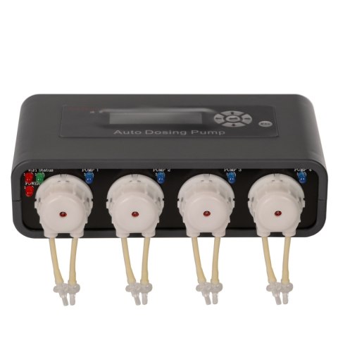 Jebao Doser 2.4 - dozownik płynów + WiFi Jebao Doser 2.4 - dozownik płynów + WiFi