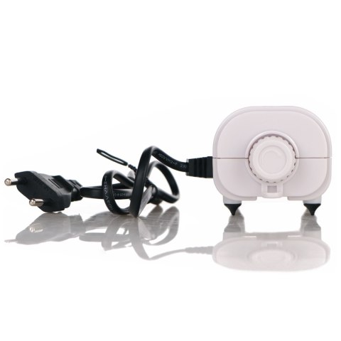 Jingye Duo Air Pump - napowietrzacz podwójny Jingye Duo Air Pump - napowietrzacz podwójny