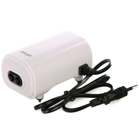 Jingye Duo Air Pump - napowietrzacz podwójny Jingye Duo Air Pump - napowietrzacz podwójny