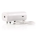 Jingye Pocket Air Pump LD05 - napowietrzacz przenośny USB