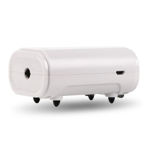 Jingye Pocket Air Pump LD05 - napowietrzacz przenośny USB Jingye Pocket Air Pump LD05 - napowietrzacz przenośny USB
