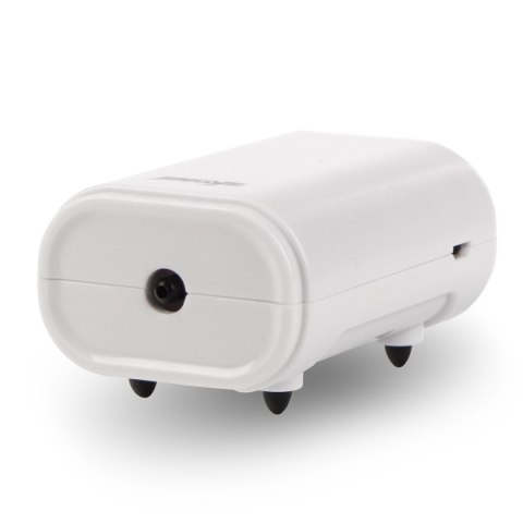 Jingye Pocket Air Pump LD05 - napowietrzacz przenośny USB Jingye Pocket Air Pump LD05 - napowietrzacz przenośny USB