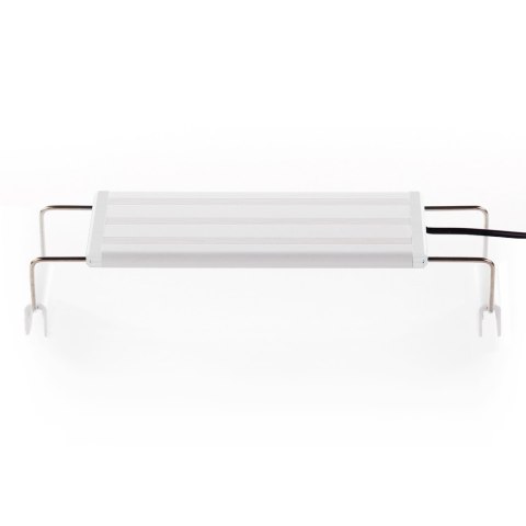 Kruger Meier Larino S-Line 8W - lampa LED 20 - 30cm Kruger Meier Larino S-Line 8W - lampa LED 20 - 30cm