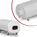 Kruger Meier Windboe Kit Duo - zestaw napowietrzacz 420l/h