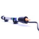 LansenFish LS Heater 50W - grzałka z termostatem do akwarium 20l - 50l