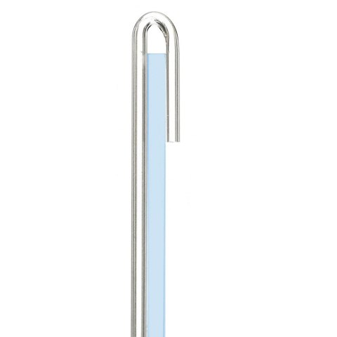 Neo Diffuser Clip Small - dyfuzor CO2 z kolankiem Neo Diffuser Clip Small - dyfuzor CO2 z kolankiem