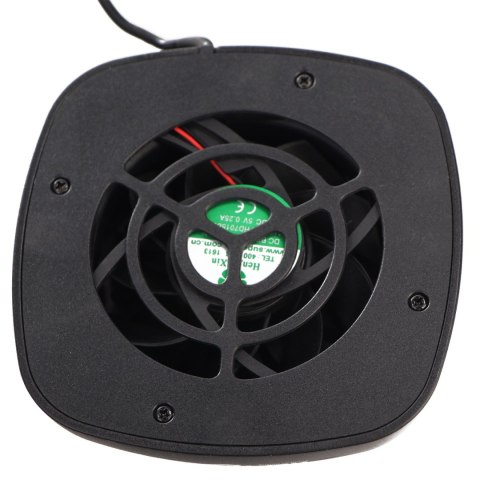 Repti-Zoo Wind Fan S - wentylator terrarystyczny Repti-Zoo Wind Fan S - wentylator terrarystyczny